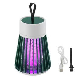 Miniatura 2 de REPELENTE MOSQUITOS YG002